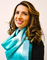 Anniafoto