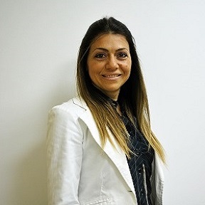 julietafoto