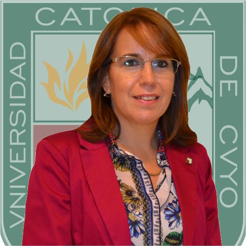 sec academica maria laura simonasi