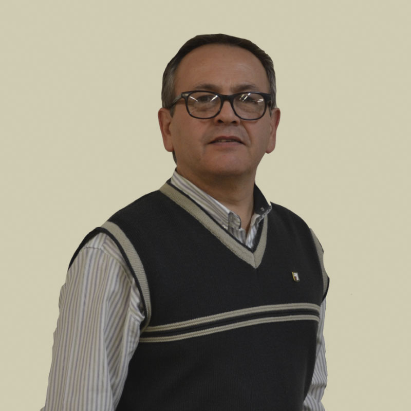 secretario01