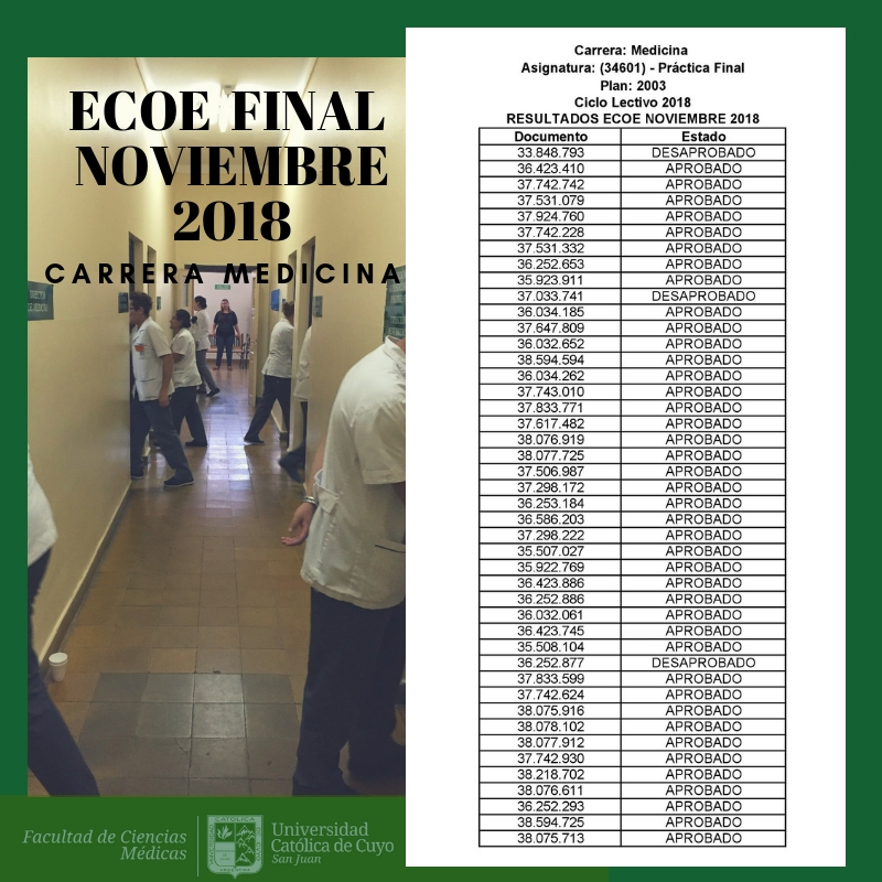 ecoe noviembre 2018