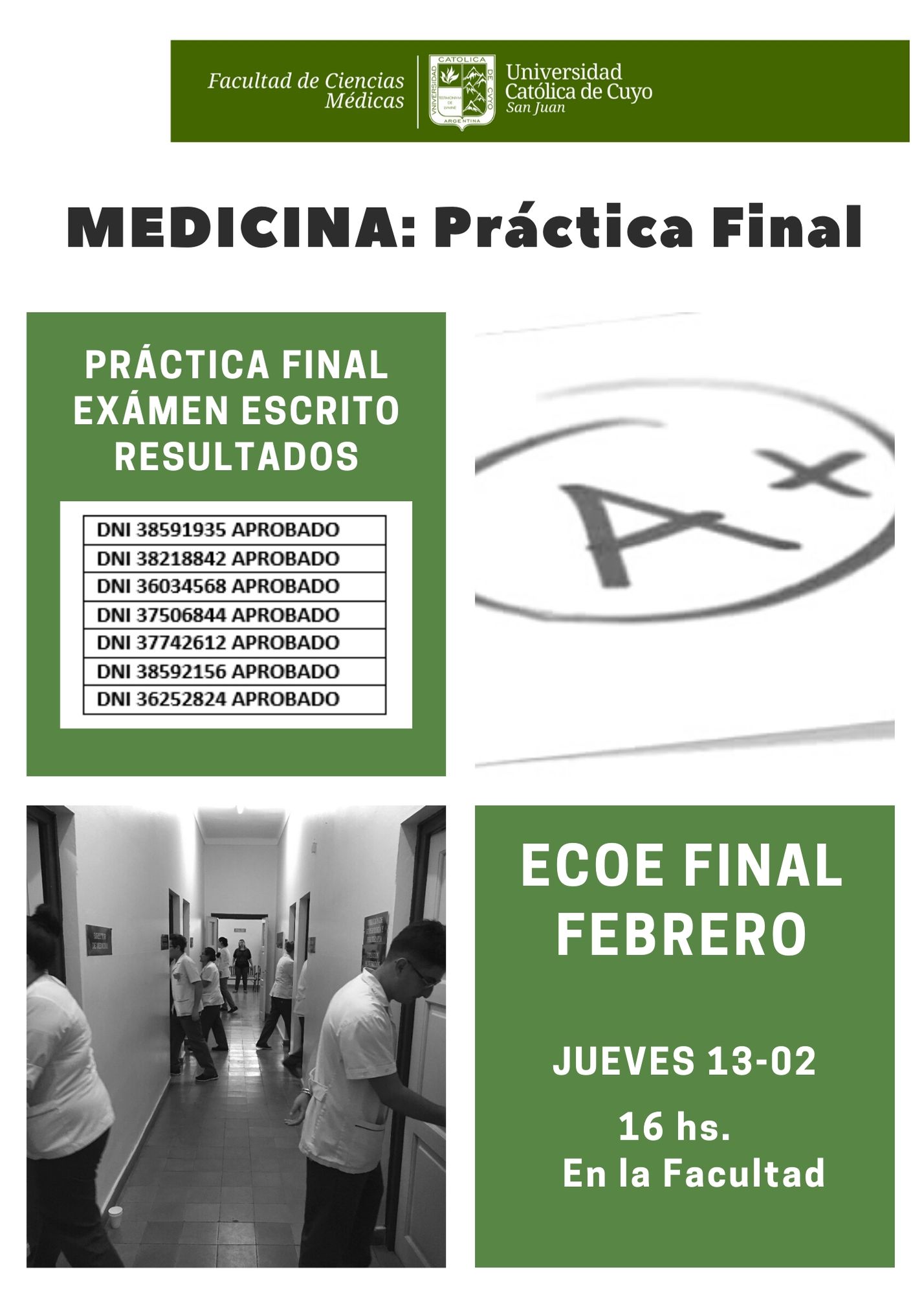 Practica final febrero 2020