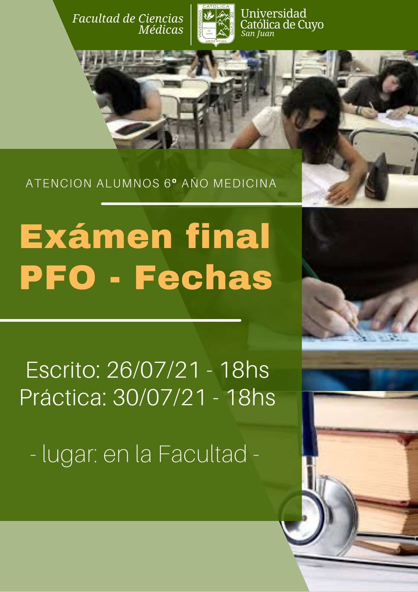 EXAMEN FINAL DE PFO