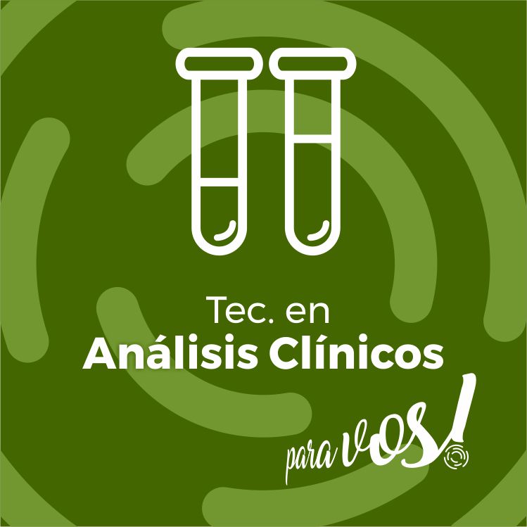 ANALISIS CLINICOS 1