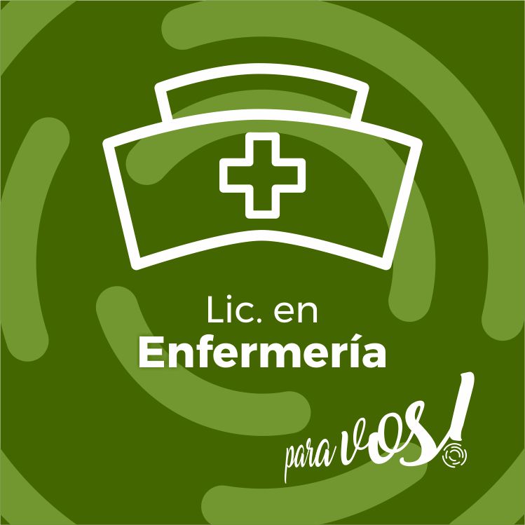 ENFERMERIA 1