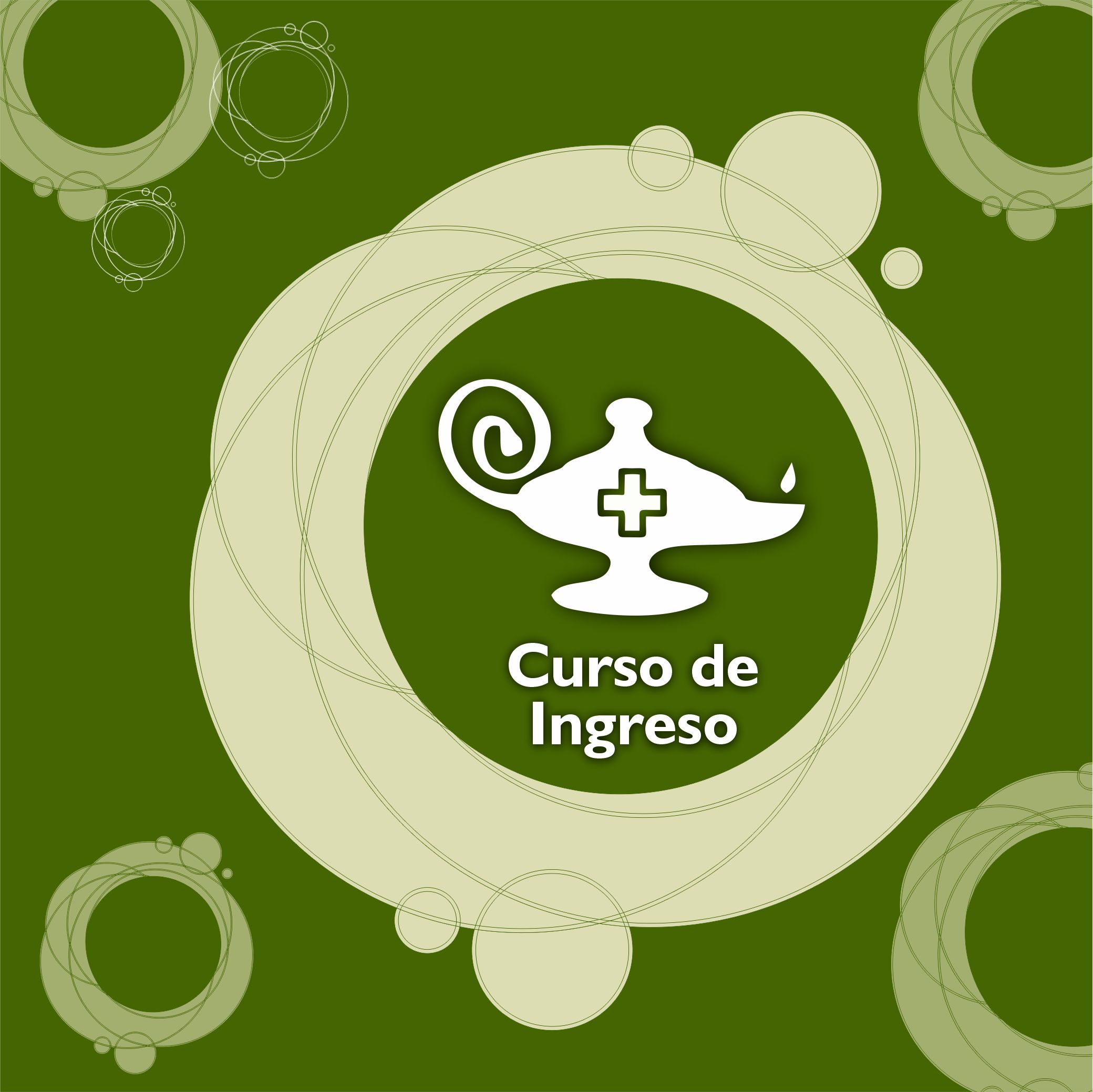 nuvos logs nfrmria2