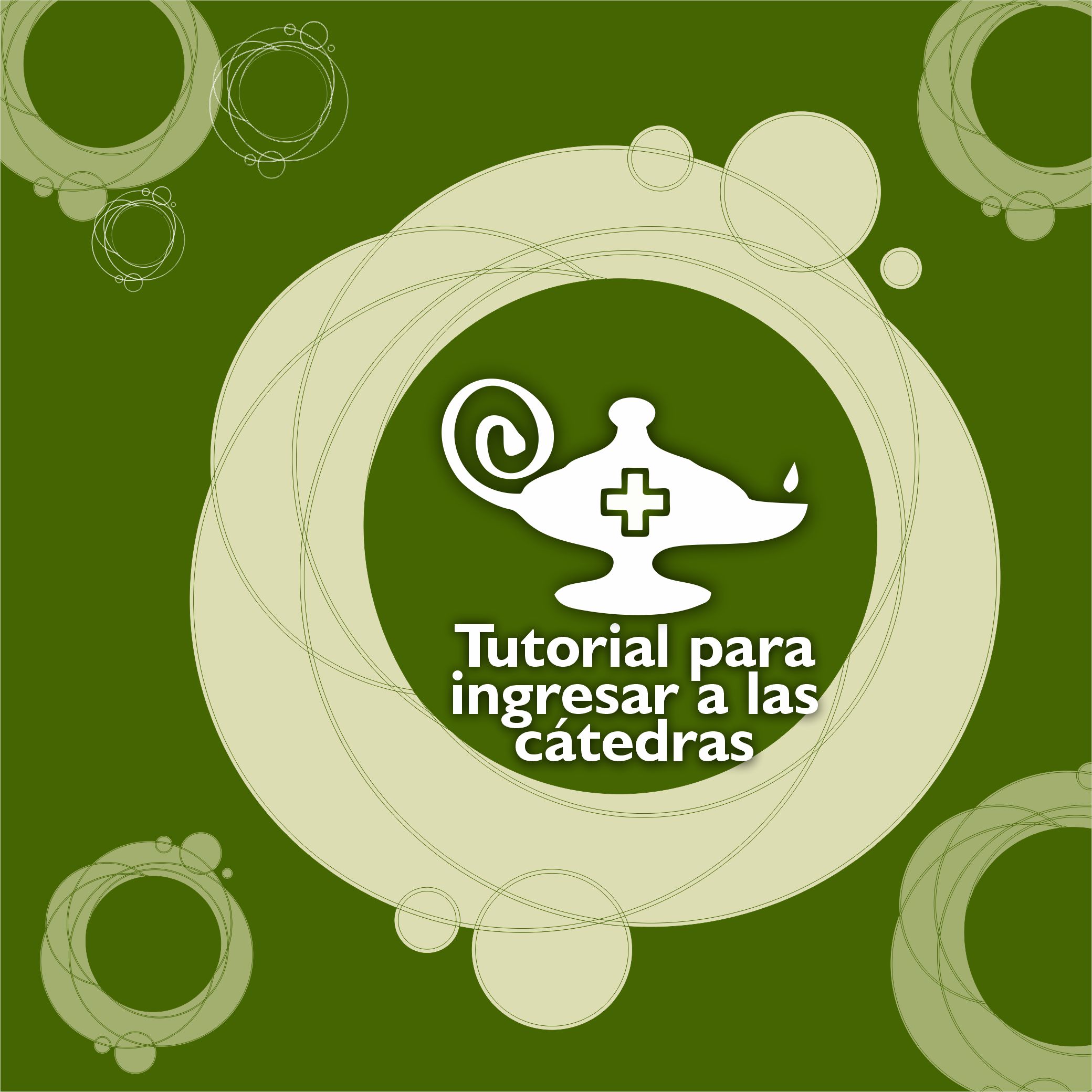 nuvos logs nfrmria6