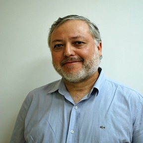 ramirez foto